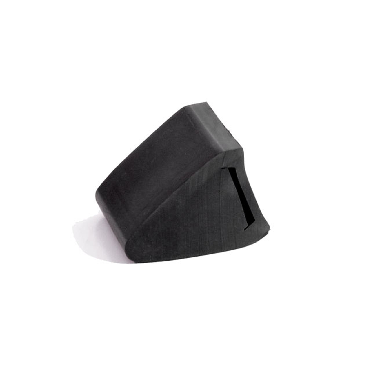 Xb 1 Suspension Bumper Chrysler 300 1962-1970, Imperial 1962-1970, New Yorker 1962-1970, Newport 1962-1970
