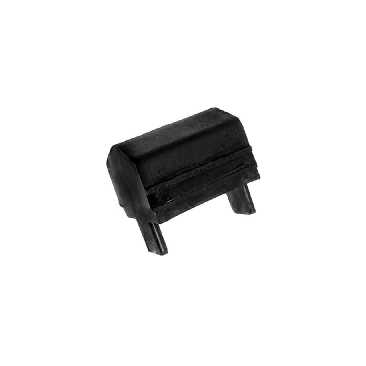 Xb 80-A Rear Axle Pinion Snubber Each Dodge Challenger 1970-1972, Charger 1966-1972, Coronet 1966-1972, Dart 1966-1972