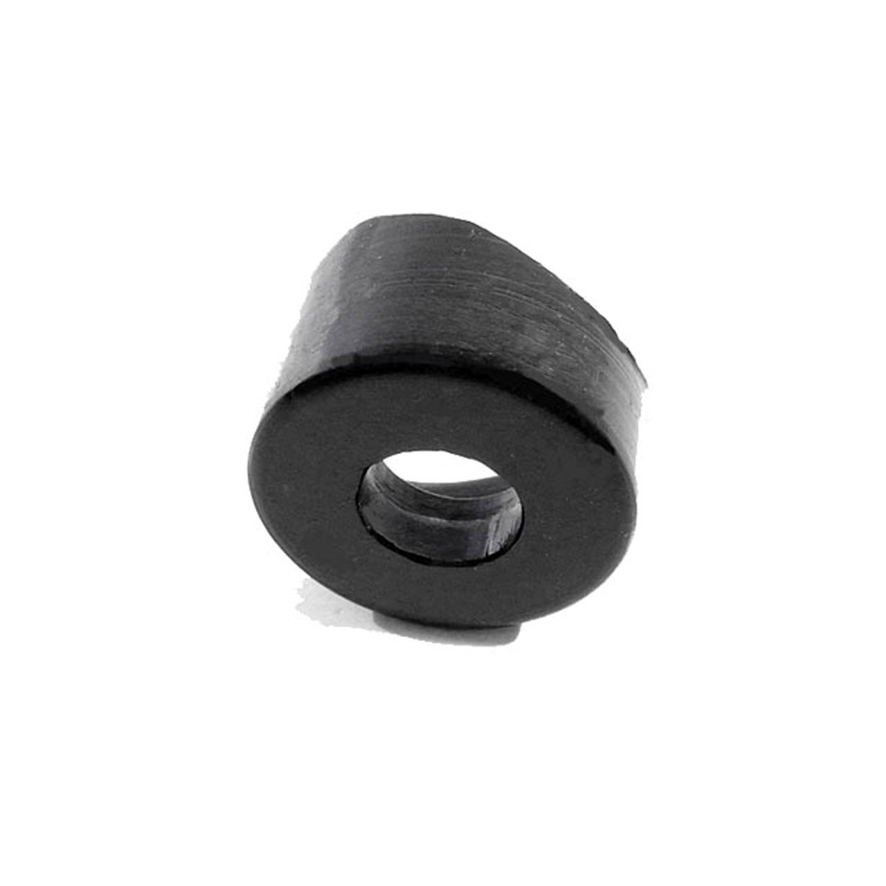 Xb 90 Suspension Seal 1-3/16" Od, 7/16" Id Each Cord L-29 1929-1932