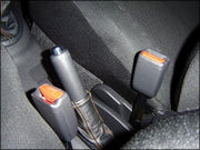1999-05 Toyota Yaris ebrake boot