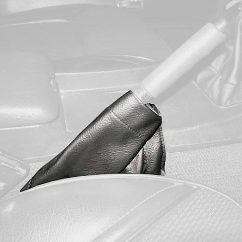 1974-78 Datsun 240Z/260Z/280Z E-Brake Boot