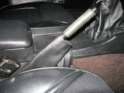 1970-74 Datsun 240Z ebrake boot
