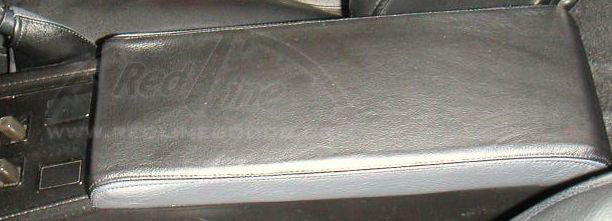 1984-89 Nissan 300ZX armrest cover