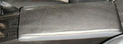 1984-89 Nissan 300ZX armrest cover
