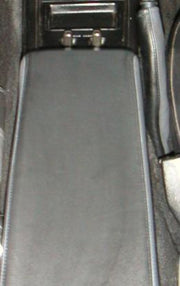 1984-89 Nissan 300ZX armrest cover
