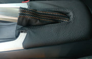 2002-08 BMW Z4 ebrake boot