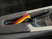 2002-08 BMW Z4 ebrake boot
