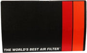 Photo - in package