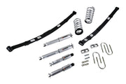 Photo - Primary