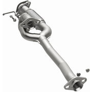 Photo - out of package