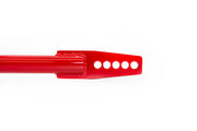 User 4