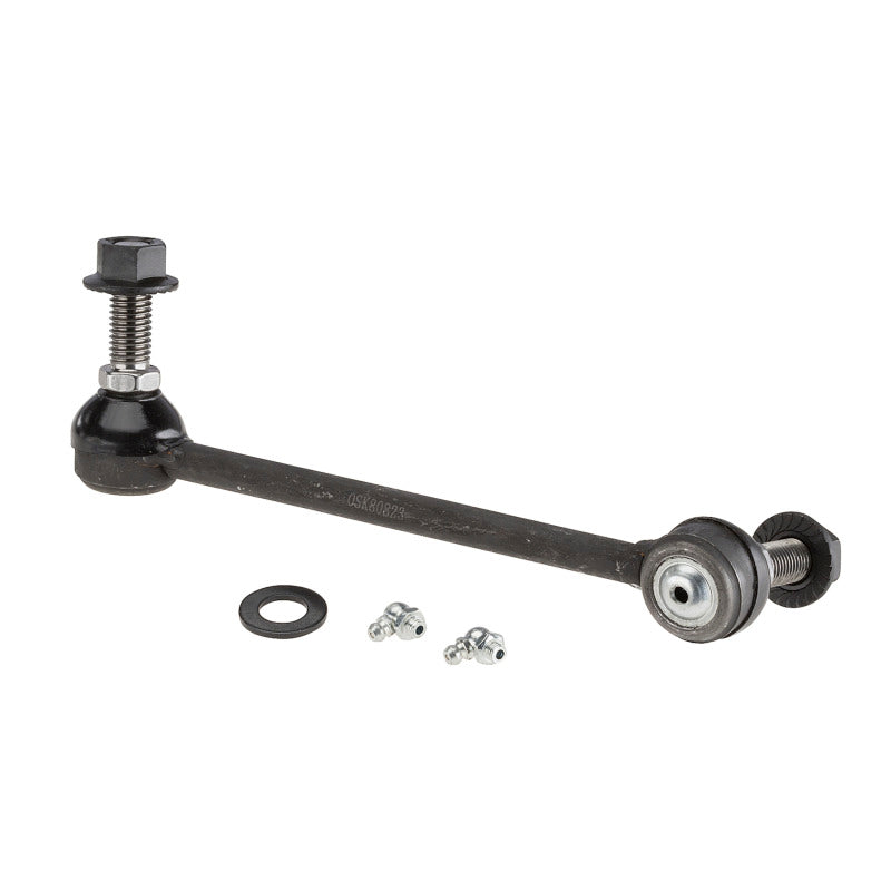 Photo - out of package