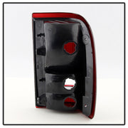 Photo - Unmounted