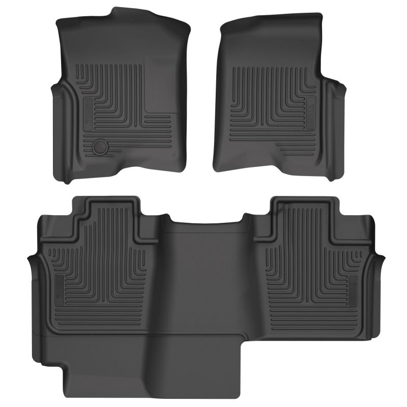 Photo - Primary