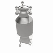 360 Degree Image Set