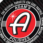 adams-corvette-air-freshener-odr1120-corvette-store-online-classic-auto-store-online