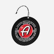 adams-corvette-air-freshener-odr1120-corvette-store-online-classic-auto-store-online