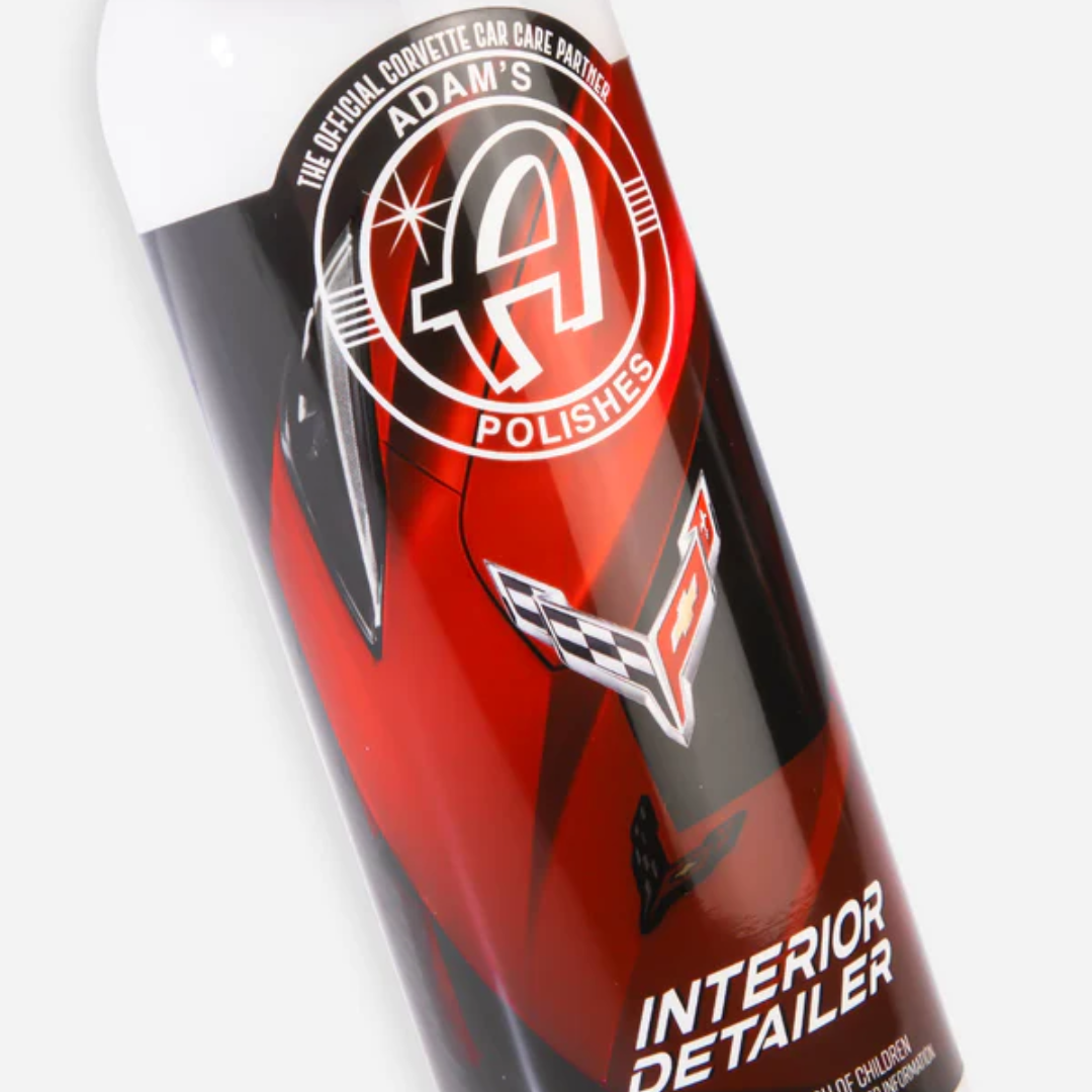 adams-corvette-interior-detailer-tid161-24-016-corvette-store-online-classic-auto-store-online