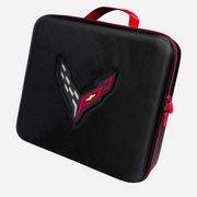 adams-corvette-soft-shell-case-bag1013-corvette-store-online-classic-auto-store-online