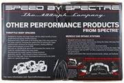 Photo - in package