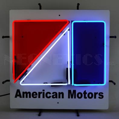 amc-neon-sign-with-backing-5amcbk-classic-auto-store-online