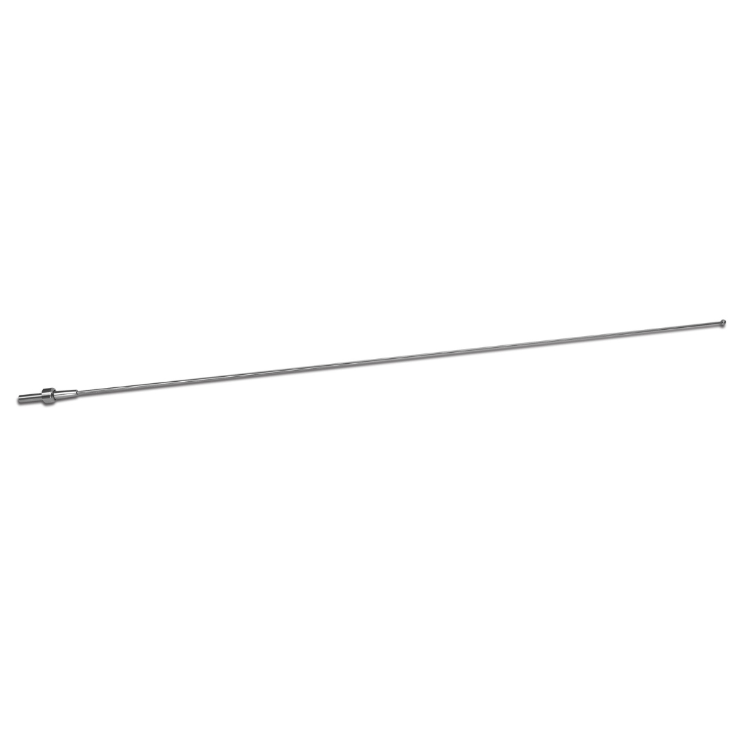 1967-1968 Corvette Antenna Mast - CA