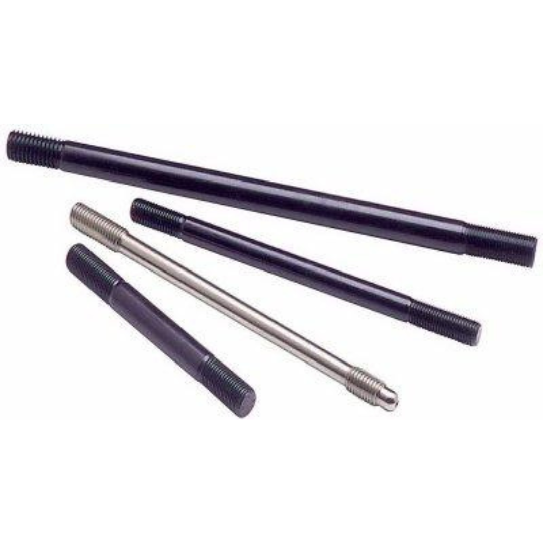 ARP 1998-2002 Chevrolet Camaro SB GEN III LSX 12pt Head Stud Kit
