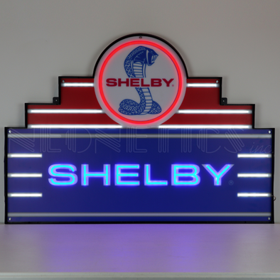 art-deco-marquee-shelby-led-flex-neon-sign-in-steel-can-29adshl-classic-auto-store-online