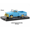 auto-drivers-set-of-4-pieces-in-blister-packs-release-106-limited-edition-to-9600-pieces-worldwide-1-64-diecast-model-cars-by-m2-machines-11228-106-classic-auto-store-online