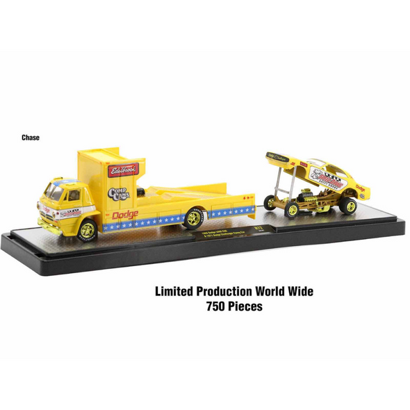 auto-haulers-set-of-3-trucks-release-72-limited-edition-1-64-diecast-models