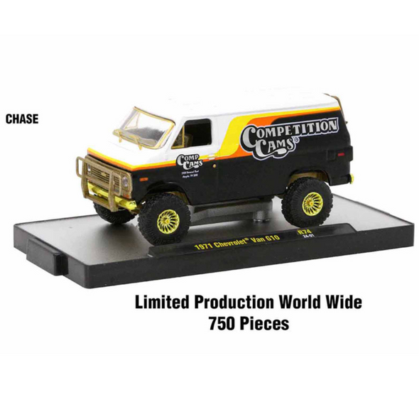 copy-of-auto-thentics-6-piece-set-release-74-limited-edition-1-64-diecast-model-cars-by-m2-machines