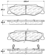 Technical Drawing