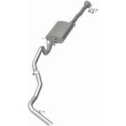 Photo - out of package