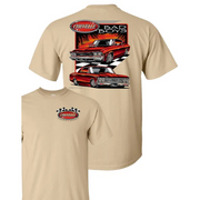 bad-boys-chevelle-tee