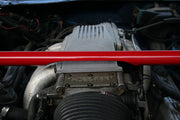 User 6
