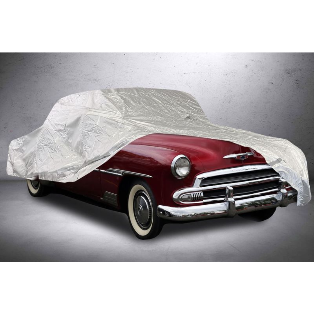 bel-air-car-cover-classic-auto-store-online