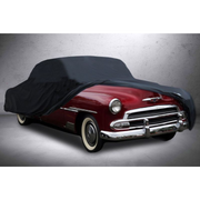 bel-air-car-cover-classic-auto-store-online