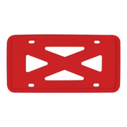 blank-4-hole-wide-rail-silicone-frame-red-43840-classic-auto-store-online