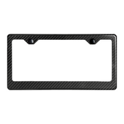 blank-carbon-fiber-frame-gloss-black-43838-classic-auto-store-online