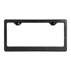 blank-carbon-fiber-frame-gloss-black-43838-classic-auto-store-online