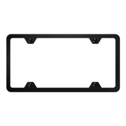 blank-pc-frame-black-10423-classic-auto-store-online