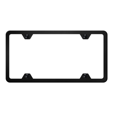 blank-pc-frame-black-10423-classic-auto-store-online