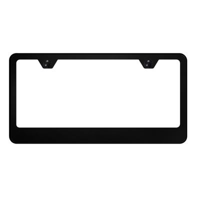 blank-pc-frame-black-10426-classic-auto-store-online