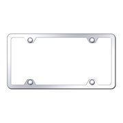 blank-pc-frame-mirrored-10424-classic-auto-store-online