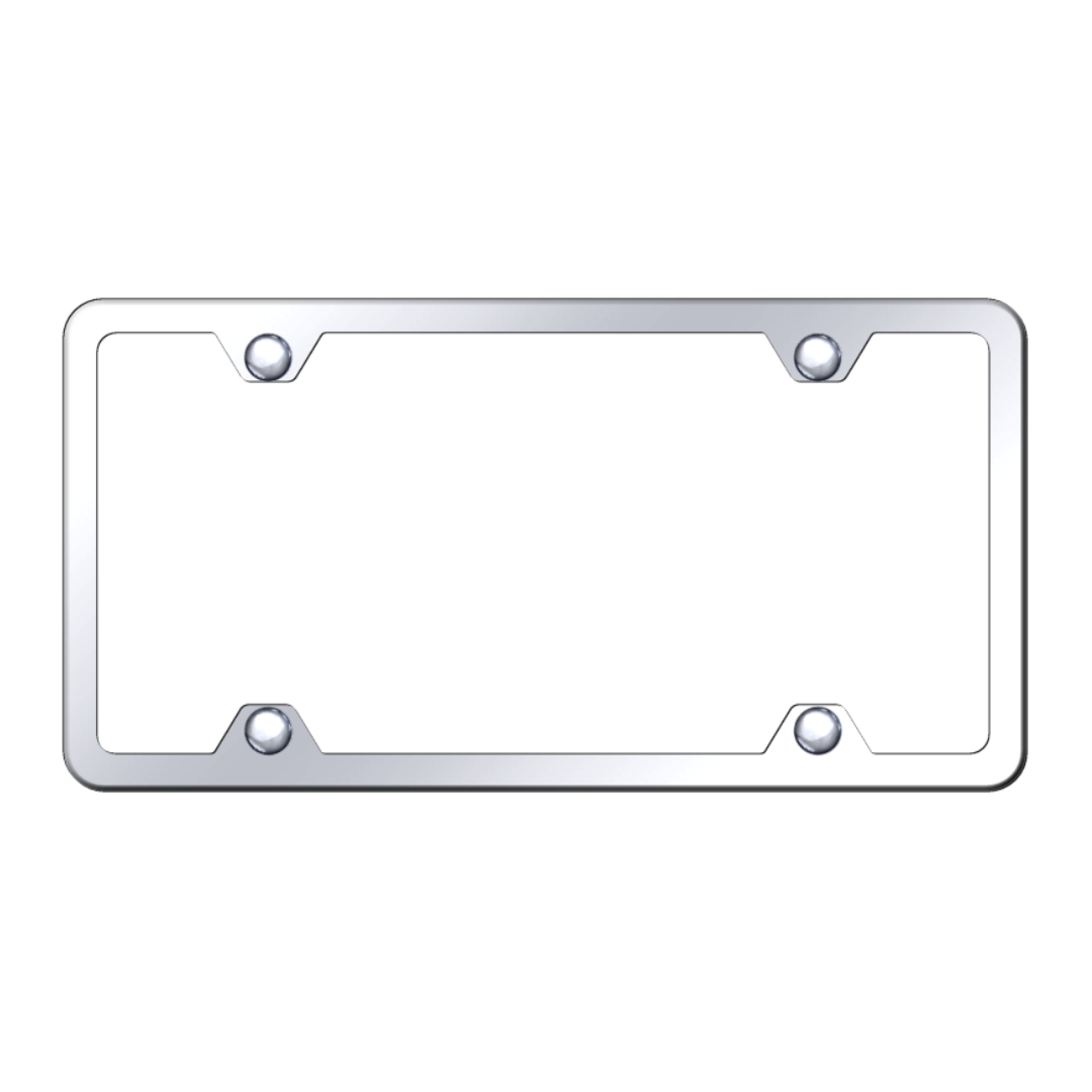 blank-pc-frame-mirrored-10424-classic-auto-store-online