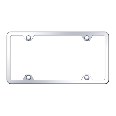 blank-pc-frame-mirrored-10424-classic-auto-store-online