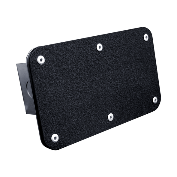 blank-rectangle-class-iii-trailer-hitch-plug-rugged-black-42666-classic-auto-store-online