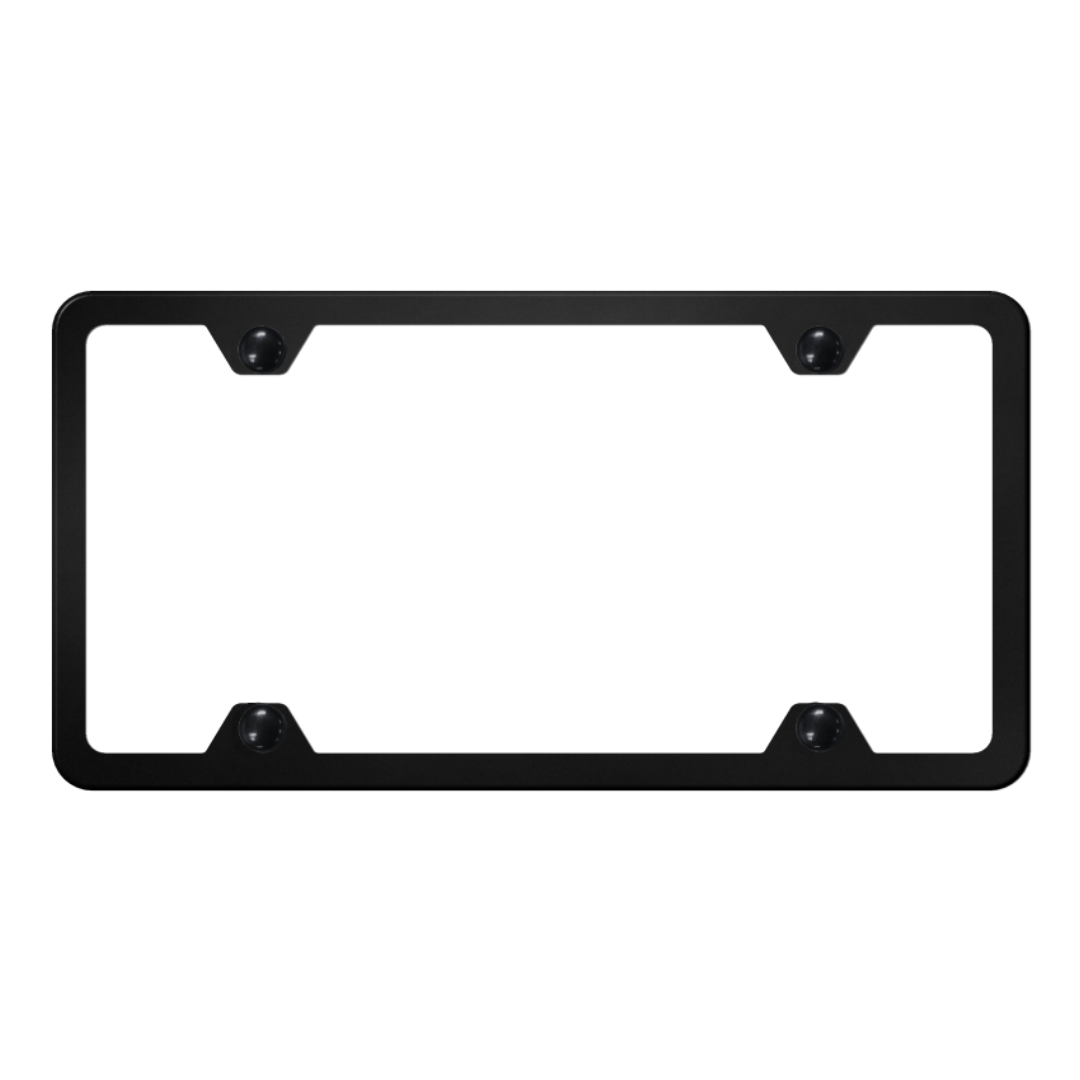 blank-stainless-steel-frame-black-10400-classic-auto-store-online