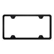 blank-stainless-steel-frame-black-10400-classic-auto-store-online