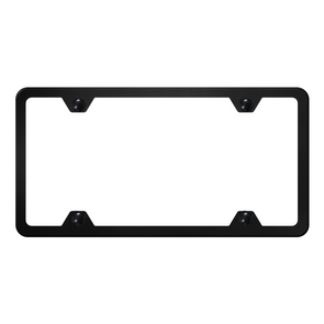 blank-stainless-steel-frame-black-10400-classic-auto-store-online